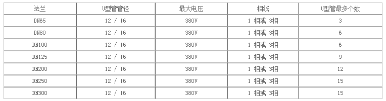 微信圖片_20190418153139.